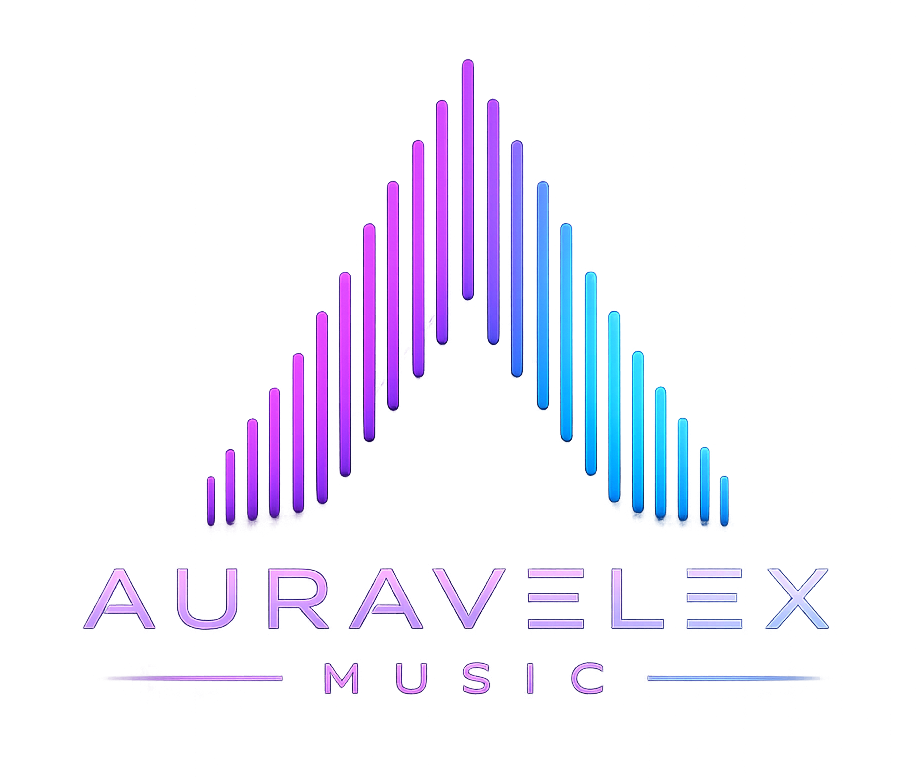 AURAVELEX Records